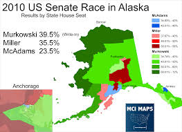 Image result for xbmc alaska