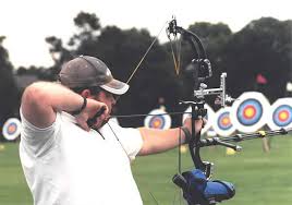 Image result for Nethermoss Archers