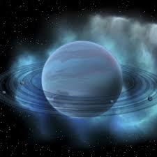Image result for neptune