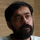 LIVE: AAP rebel Yogendra Yadav calls Swaraj Samvad a dialogue on.