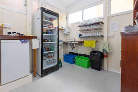 Image result for Huntingdon Bowls Club