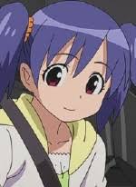 「月里光 超速変形ジャイロゼッター」の画像検索結果