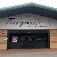 Image result for Torbay Area Indoor Bowling Association Ltd
