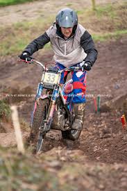 Image result for Earl Shilton Trials Clubs