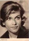 SCHAU709, Brigitte Krause - VEB Progress Film Vertrieb Berlin 1962 - Keine ... - images?q=tbn:ANd9GcRO17zZbQg8oPE9rsYppfj_awQnp5sqRbfX1UWi47b6ZsusUJtwea_4GLbC