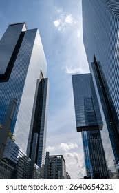 Image result for Imagini tehron