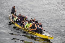 Image result for Amathus Dragon Boat Club