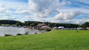 Image result for Rother Valley