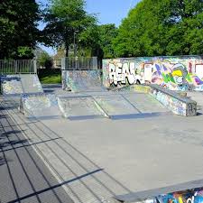 Image result for London Skate