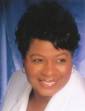 Felicia Young is the mother of popular former Madison High School, ... - Felicia_young