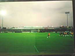 Image result for Portico & Grange Park Amateur Rugby League Football Club