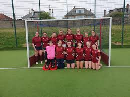 Image result for Gordonians Hockey Club