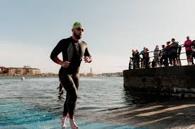 Image result for Hartlepool Triathletes