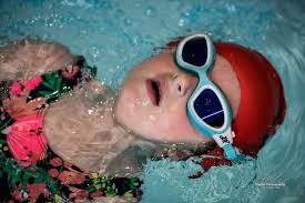 Image result for Grimsby Penguins Swimming Club