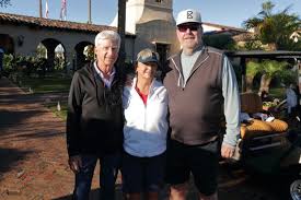 Image result for Crosby Scout and Guide Marina Club