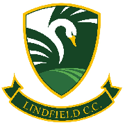 Image result for Lingfield Cricket Club