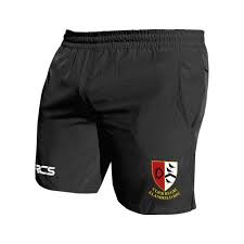 Image result for Llandeilo Rugby Football Club