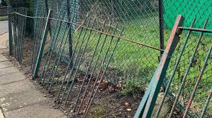 Image result for Wallasey Cc