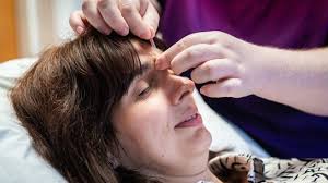 Image result for Acklam Gc