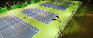 Image result for Strines Tennis Club