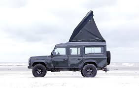 Image result for Tobogo