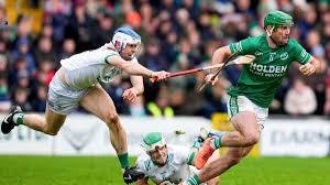 Image result for Shamrocks Hurling & Football Club