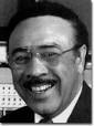 Floyd Brown Announcer and Host