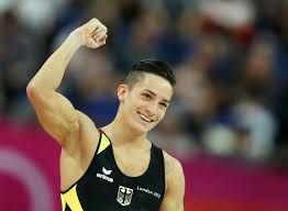 images?q=tbn:ANd9GcRO1UyL_gvvyfJObZyE_jwkiB8PZz-ZuIW5lTqUrQPNFtyLzGXQ