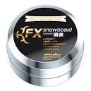 Swix FX Snowboard Wax 70ml > Swix Waxes