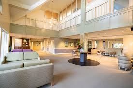 Image result for Witney Lakes Resort