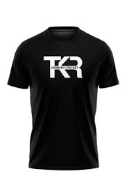 Image result for Grimsby Town Cricket Club