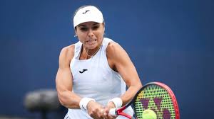 Image result for V-Tennis