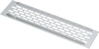 Image result for lüftungsgitter möbel