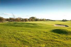 Image result for Whitley Bay Golf Club