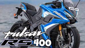 Image result for pulsar motocicleta