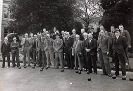 Image result for Cam Mills Bowling Club