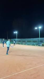 Image result for Reigate Priory Lawn Tennis Club