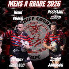 Image result for Cardiff Cobras