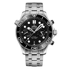 Image result for Seamasters