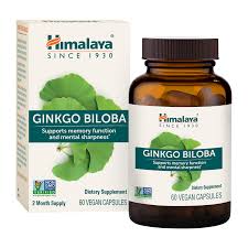 Attēlu rezultāti vaicājumam “Ginkgo biloba”