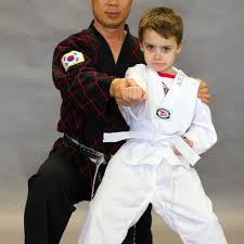 Image result for Swansea Taekwondo Club