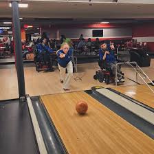 Image result for Hatfield Peverel Bowling Club