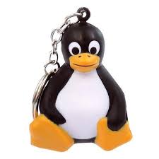 Image result for linux tux