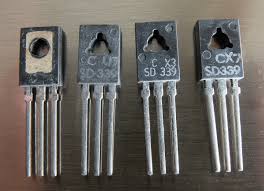 Image result for р%D...126