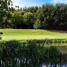 Image result for Enderby Badminton Club