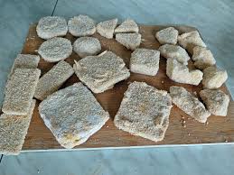 Image result for pálpusztai