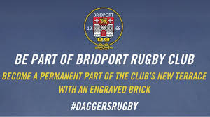 Image result for Bridport Rfc