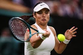 Image result for Tennis England