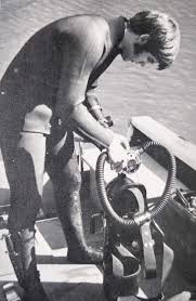 Image result for Cleveland Divers