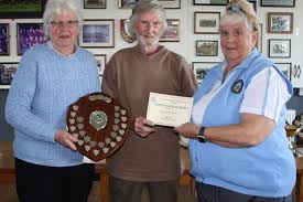Image result for Caradon Indoor Bowls Club